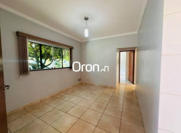 Imagem 1 · Casa de Condomínio para venda em Jardim Imperial, Aparecida