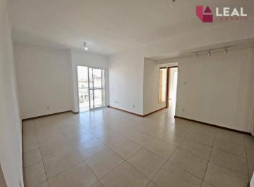 Imagem 1 · Apartamento para aluguel em Santa Dorotéia, Pouso Alegre