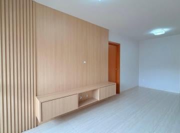Imagem 1 · Apartamento para venda em Sagrada Família, Belo Horizonte