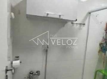 Imagem 1 · Apartamento para venda em Gávea, Rio de Janeiro