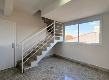 Imagem 1 · Cobertura para venda em Itapoã, Belo Horizonte