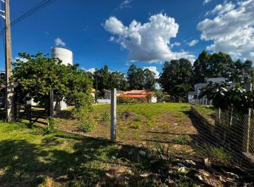 Imagem 1 · Casa de Condomínio para venda em Centro, Abadiânia