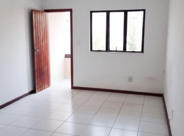 Casa de 3 quartos, Lauro de Freitas · EXCELENTE CASA 3 QUARTOS A 5 MINUTOS DA PRAIA, EM MIRAGEM