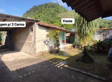 Casa de 3 quartos, Guapimirim · CASA NO BAIRRO PAIOL - LOCALIZAÇÃO EXCELENTE E LAZER COMPLETO - R$ 249.900 VALOR EXCLUSIVO!