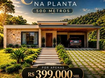 Terreno , Ibiúna · Seu refúgio no campo pode começar agora!
