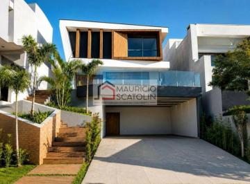202609141154033922.png · Casa à Venda em Arujá | Real Park | 4 Suítes, Elevador e Piscina
