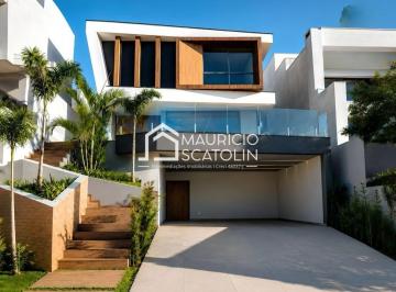 202610111622395668.jpg · Casa à Venda em Arujá | Real Park | 4 Suítes, Elevador e Piscina