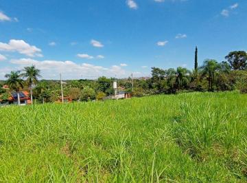 Terreno , Indaiatuba · Terreno Residencial / Colinas do Mosteiro de Itaici / Indaiatuba - SP