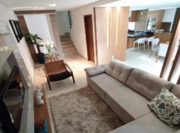 Casa de 3 quartos, Osasco · Sobrado na Vila Yara com 126m², 3 Dorms. 2 Vagas