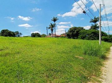 Terreno , Indaiatuba · Terreno Residencial / Colinas do Mosteiro de Itaici / Indaiatuba - SP