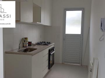 Casa · 67m² · 2 Quartos · 2 Vagas · Casa para Aluguel em Pau Pombo, Nova Lima - 2 Suítes, Rua Tranquila