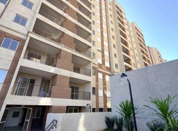 Apartamento de 2 quartos, São Paulo · Apartamento de 54 m² com 2 quartos à venda,Pronto para morar, na Vila Bandeirantes