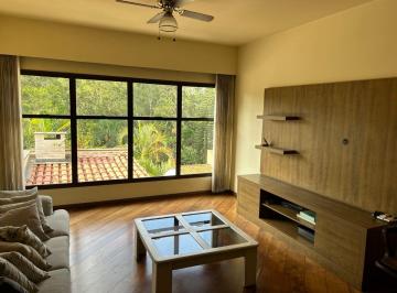 Casa de 3 quartos, São Paulo · Casa exclusiva em condomínio fechado no Butantã | 233 m², 3 dormitórios e energia solar