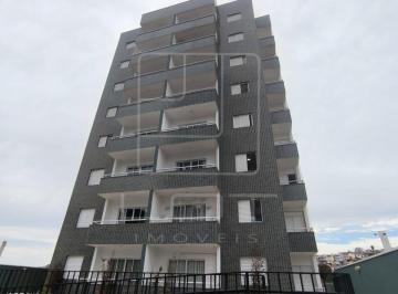 Foto 01 · Apartamento, Jardim Santa Rita de Cássia, Bragança Paulista, SP
