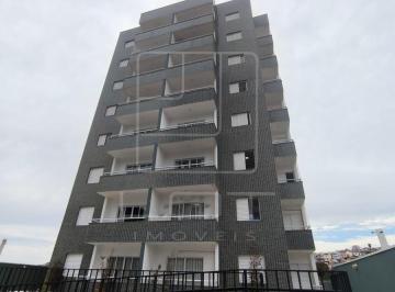 Foto 01 · Apartamento - Jardim Santa Rita de Cássia