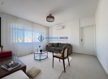 202609111228501985.jpeg · Apartamento para Venda em Santos, Campo Grande, 2 dormitórios, 2 banheiros, 1 vaga