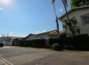 Casa de 2 quartos, Campinas · Casa à venda com 2 quartos no Jardim Chapadão/Guanabara em Campinas -SP