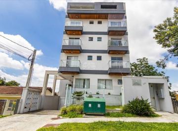 Apartamento de 2 quartos, São José dos Pinhais · Apartamento para Venda com 2 quartos em São José dos Pinhais