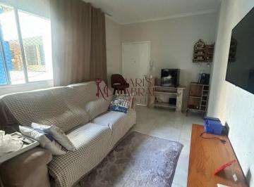 202609111234034613.jpeg · Apartamento 2 Quartos para Venda em Praia Grande, Mirim, 2 dormitórios, 1 suíte, 2 banheiros, 1 vaga