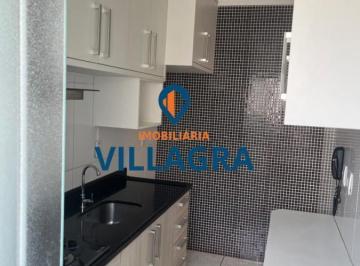 202609111234017352.jpeg · Apartamento para Venda em São José dos Campos, Vila Rangel, 2 dormitórios, 1 banheiro, 1 vaga