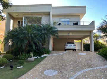 Casa de 4 quartos, Vinhedo · Excelente sobrado para locação ou venda no condomínio Paulista 2 em Vinhedo