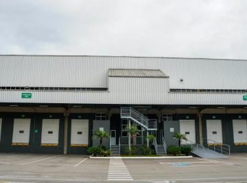 Comercial , Guarulhos · Imóvel comercial de 4565 m² para aluguel em Água Chata