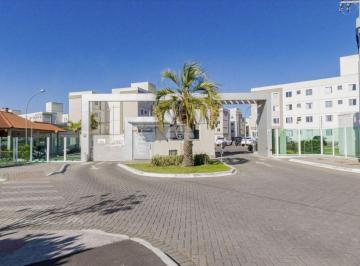 Apartamento de 2 quartos, São José dos Pinhais · Apartamento para venda com 2 quartos em São José dos Pinhais