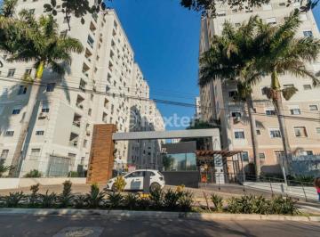 Apartamento de 2 quartos, Porto Alegre · Apartamento no Porto Cruzeiro mobiliado 2 banheiros, suíte e vaga