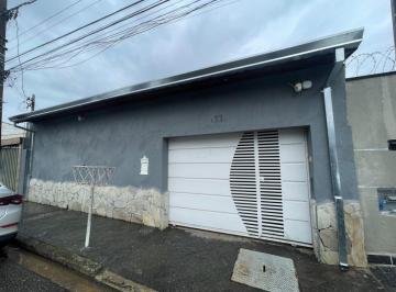 Casa de 3 quartos, Mogi das Cruzes · Casa Térrea à Venda em Brás Cubas, Mogi das Cruzes – 3 Dormitórios, 2 Suítes e Churrasqueira