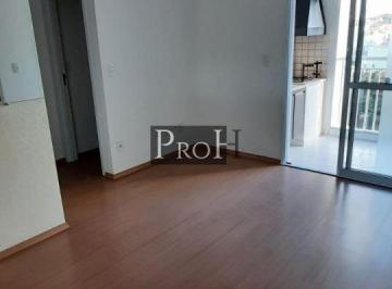Apartamento de 2 quartos, São Caetano do Sul · Apartamento para locação 2 quartos, Santa Paula - São Caetano do Sul