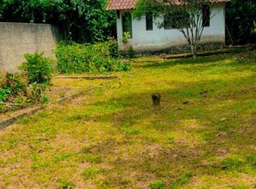 Casa de 1 quarto, Guapimirim · EXCELENTE OPORTUNIDADE COM MAIS DE 5 MIL METROS + MINI CAPELA EXCLUSIVA - GUAPIMIRIM - R$ 280.000 *