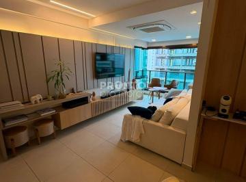 Apartamento de 3 quartos, Recife · ap 2 qts excelente semi-novo