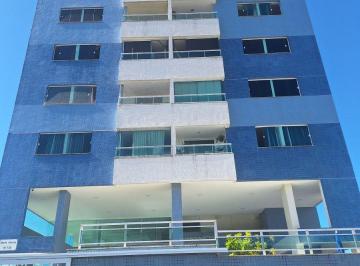 Apartamento de 3 quartos, Salvador · COBERTURA COM TERRAÇO E VISTA MAR ESPETACULAR – PIATÃ | 181 M² | 2 VAGAS