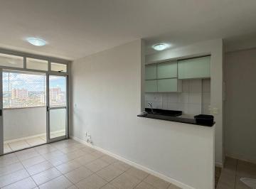 Apartamento de 2 quartos, Gama · RESIDENCIAL ROSSI SPECIALE VISTA LIVRE ACEITA FINANCIAMENTO