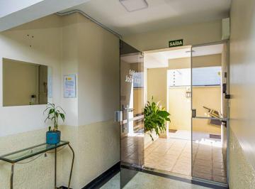 Apartamento de 2 quartos, Curitiba · APARTAMENTO 96 m² REFORMADO - BAIRRO BACACHERI
