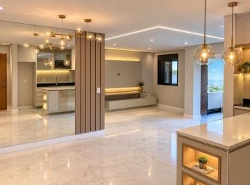 Foto 41 · APARTAMENTO À VENDA - ODEON RESIDENCIAL - PORTAL DO PARAÍSO II - JUNDIAÍ/SP