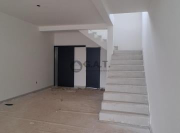 Foto 01 · Salão Comercial para Locação no Bairro Eden, Sorocaba-SP: 2 Banheiros, 10 Vagas de Garagem, 98m² de 