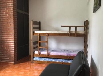 Apartamento de 1 quarto, Itanhaém · Kitnet/Studio no Centro Itanhaem 1 quarteirão praia