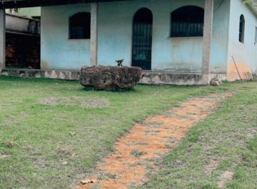 Casa de 2 quartos, Guapimirim · EXCELENTE OPORTUNIDADE NO BAIRRO PARQUE FLEIXAL