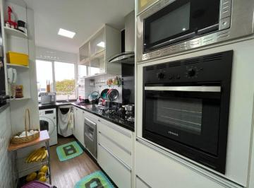 Apartamento de 2 quartos, Samambaia · Apartamento 2 quartos em Samambaia Sul aceita financiamento e FGTS apartamento reformado