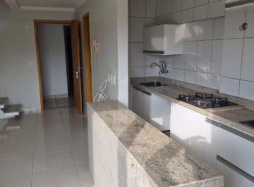 Apartamento de 1 quarto, Águas Claras · APARTAMENTO DUPLEX NO RESIDENCIAL ATRIUM - 01 QUARTO,SUÍTE AMPLA,LINDOS ARMÁRIOS