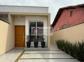 202609141232169815.png · Casa Térrea à Venda em Arujá | Nova Arujá | 3 Dormitórios e Churrasqueira
