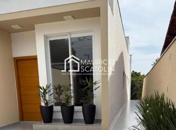202610111521127388.jpg · Casa Térrea à Venda em Arujá | Nova Arujá | 3 Dormitórios e Churrasqueira