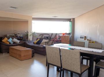 Apartamento de 3 quartos, Belo Horizonte · Melhor 3 quartos da região!