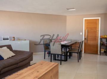 Apartamento de 3 quartos, Belo Horizonte · Melhor 3 quartos da região!