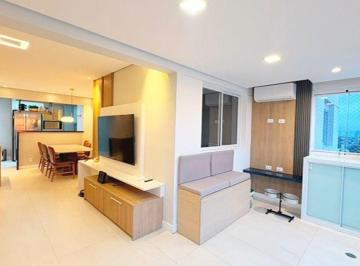 Apartamento de 3 quartos, São Paulo · Apartamento Alto Padrão à venda em Pirituba no Condomínio Sítio Anhanguera na Rua Willian Furneau