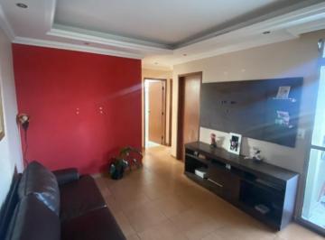 202609111324462911.jpeg · Apartamento para Venda em Contagem, Ressaca, 2 dormitórios, 1 banheiro, 1 vaga
