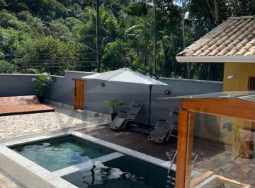Foto 23 · BELA CASA Á VENDA EM JUQUITIBA, CASA Á VENDA PRÓXIMA AO CENTRO DE JUQUITIBA