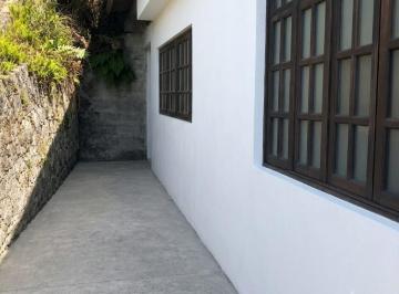 202609111328368857.jpeg · Casa para Venda em Teresópolis, Pedreira