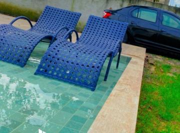 Casa 360m² Venda Jardim Guapimirim · EXCELENTE OPORTUNIDADE NO BAIRRO JARDIM GUAPIMIRIM